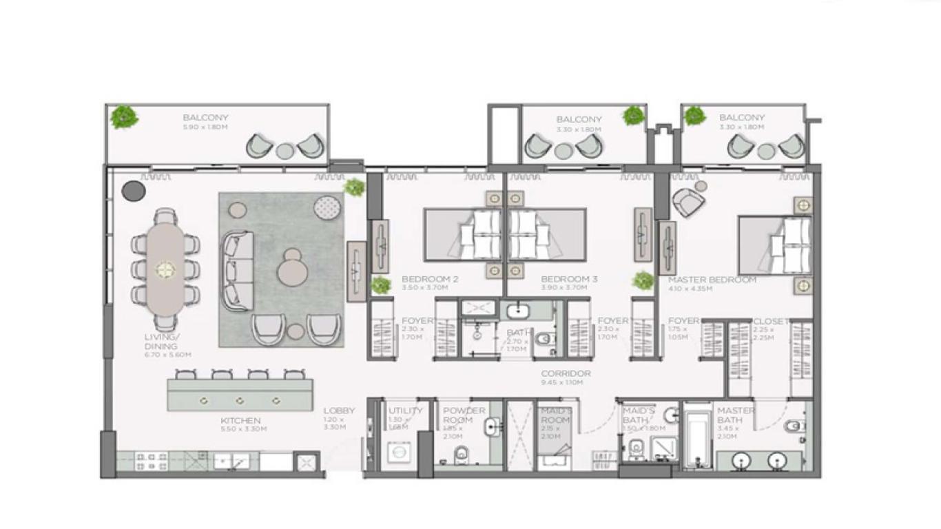 Thyme Central Park City Walk-THYME-CENTRAL-PARK-CITY-WALK--floor-plan1.jpg